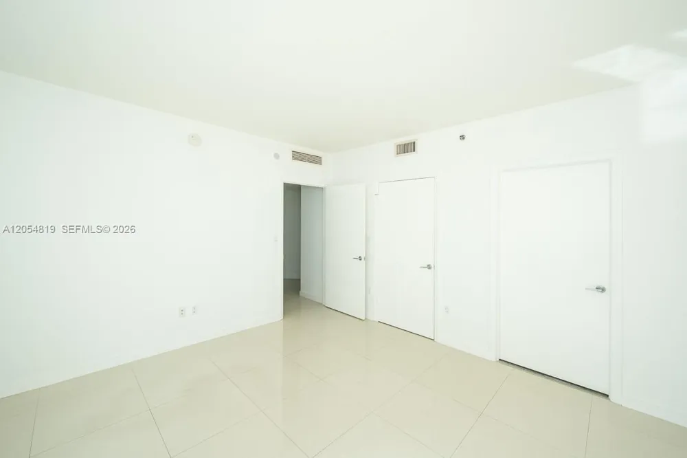 55 SE 6 STREET #2210 Miami, FL 33131