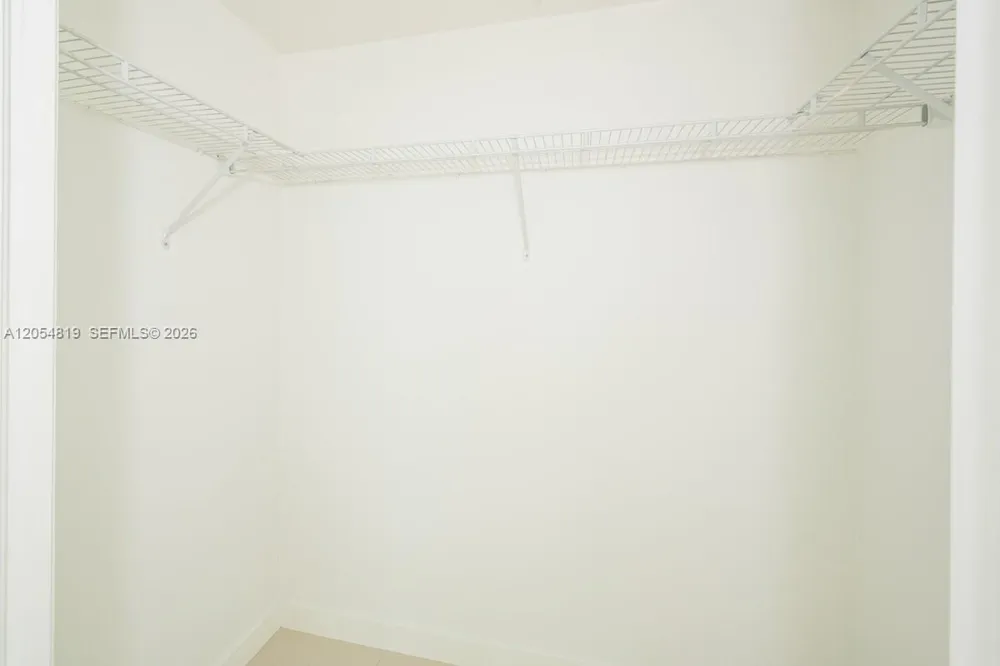 55 SE 6 STREET #2210 Miami, FL 33131