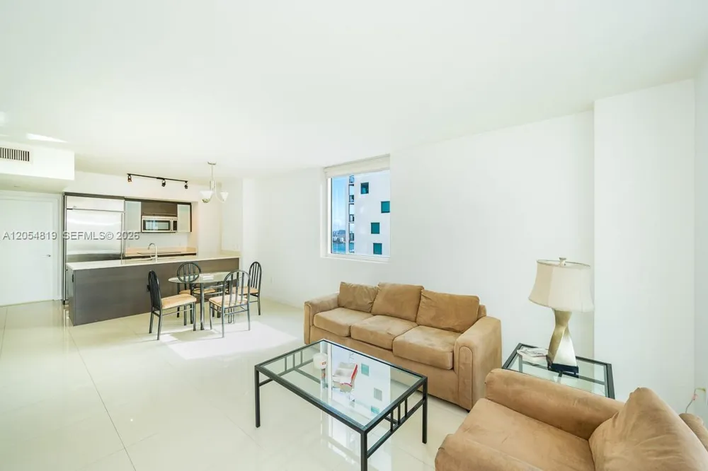 55 SE 6 STREET #2210 Miami, FL 33131