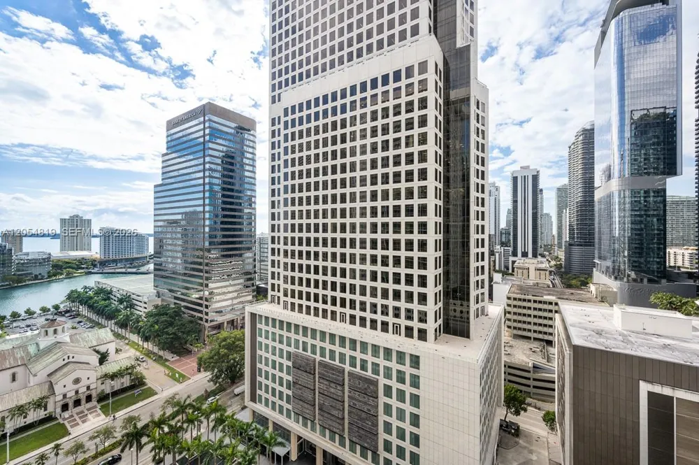 55 SE 6 STREET #2210 Miami, FL 33131