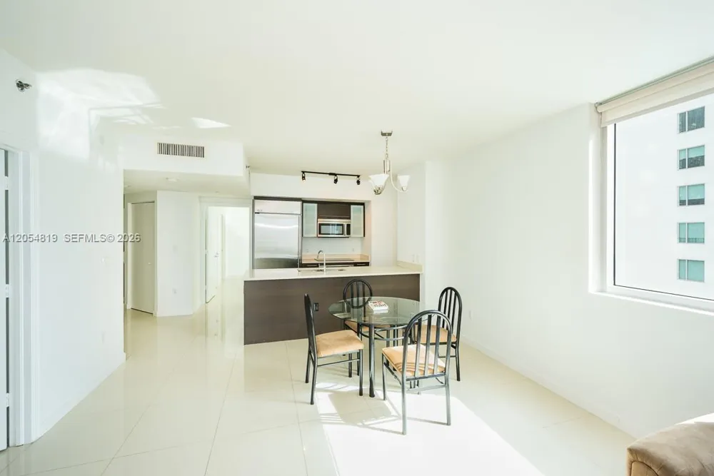 55 SE 6 STREET #2210 Miami, FL 33131