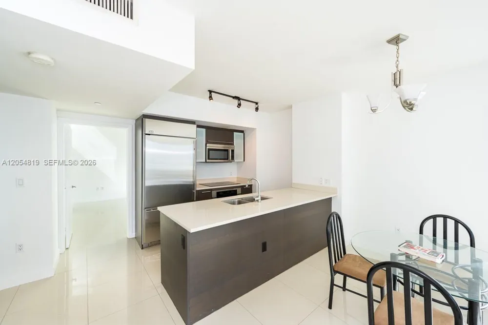 55 SE 6 STREET #2210 Miami, FL 33131