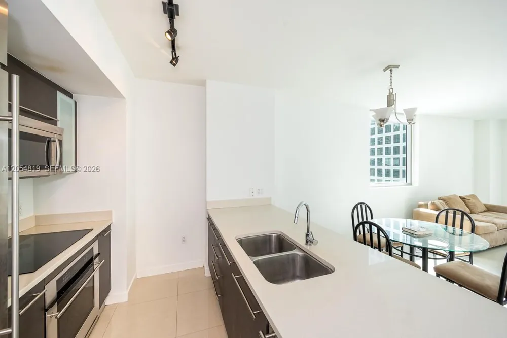 55 SE 6 STREET #2210 Miami, FL 33131