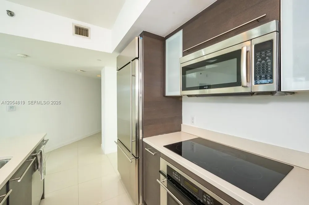 55 SE 6 STREET #2210 Miami, FL 33131