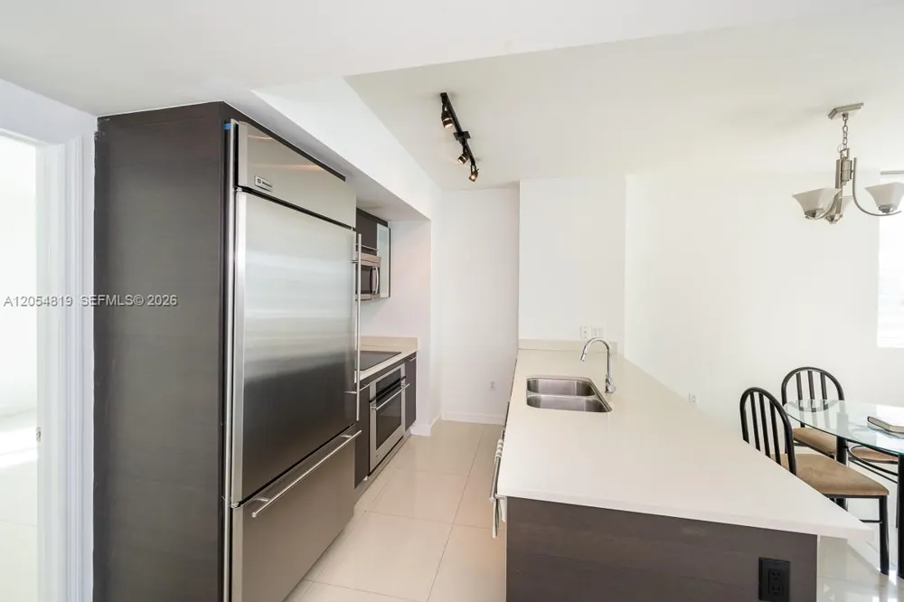 55 SE 6 STREET #2210 Miami, FL 33131