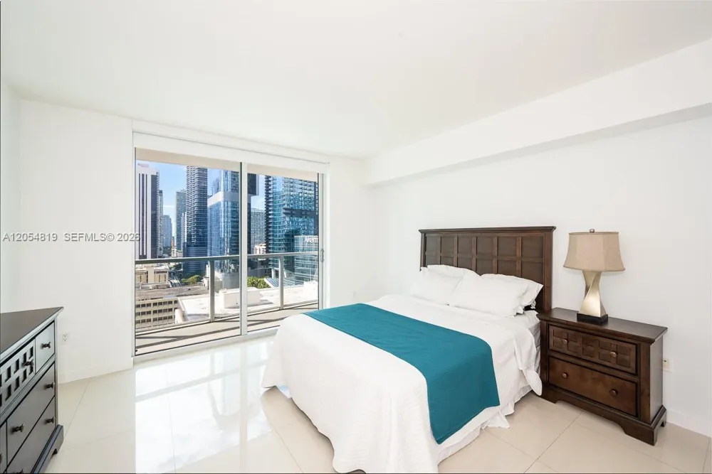 55 SE 6 STREET #2210 Miami, FL 33131