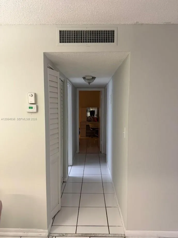 2420 Diana Dr #302 Hallandale Beach, FL 33009