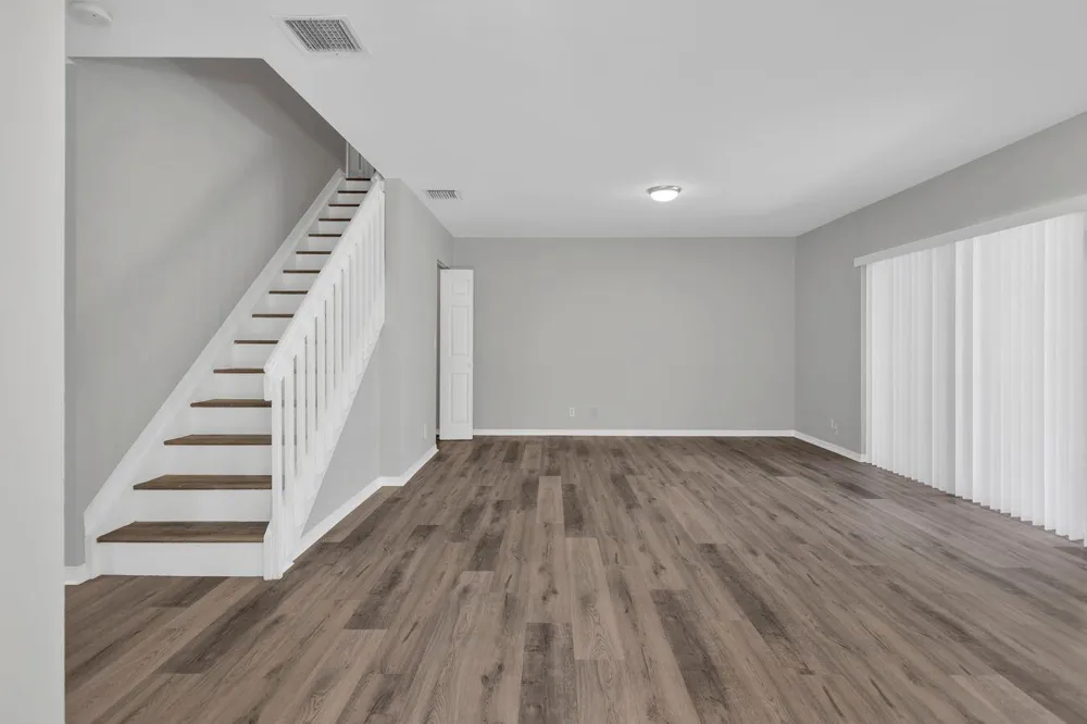1130 SW 44th Avenue Deerfield Beach, FL 33442