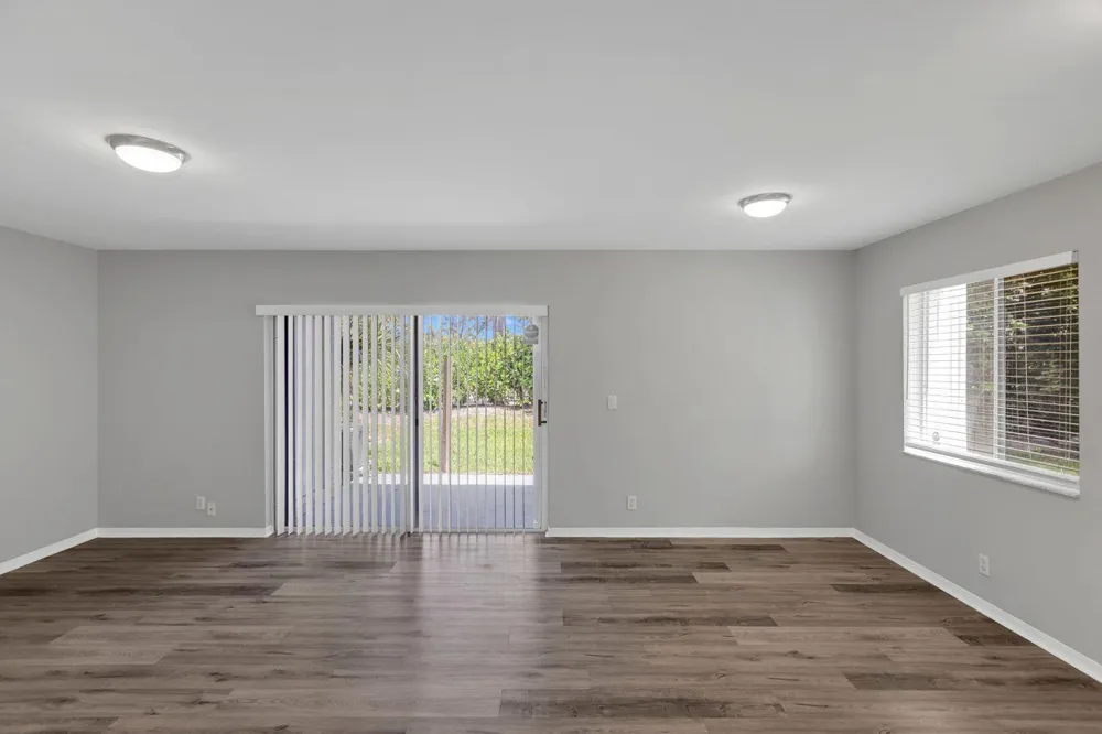 1130 SW 44th Avenue Deerfield Beach, FL 33442