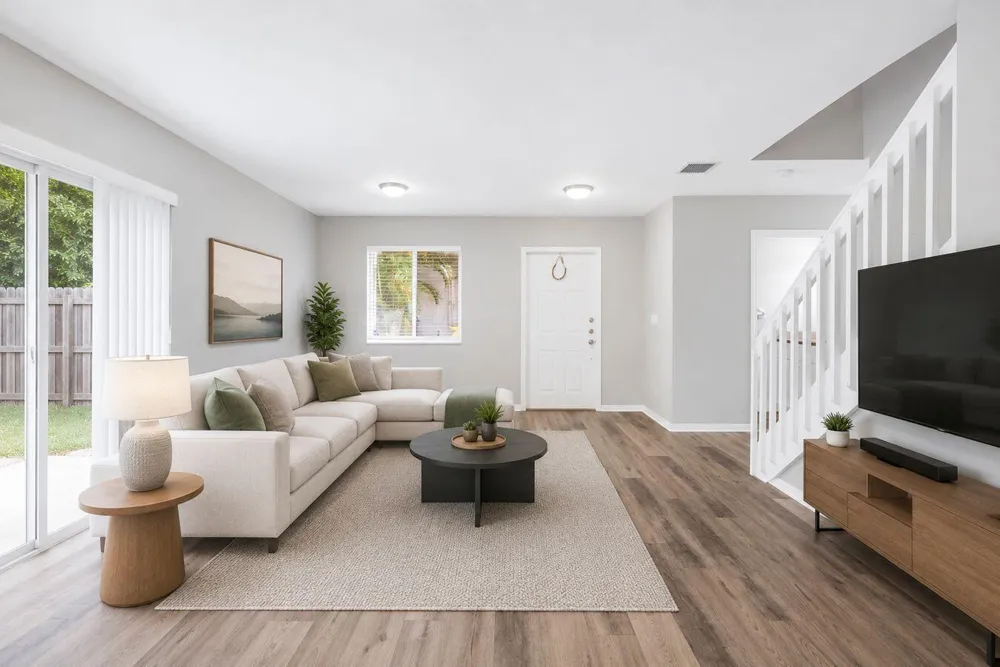 1130 SW 44th Avenue Deerfield Beach, FL 33442