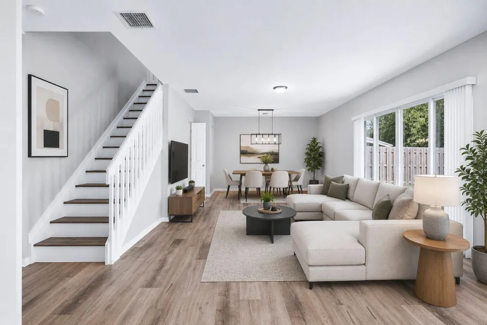 1130 SW 44th Avenue Deerfield Beach, FL 33442