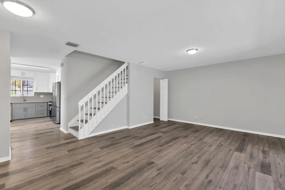 1130 SW 44th Avenue Deerfield Beach, FL 33442