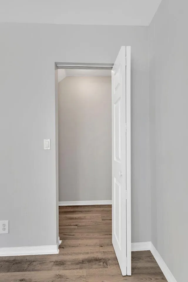 1130 SW 44th Avenue Deerfield Beach, FL 33442