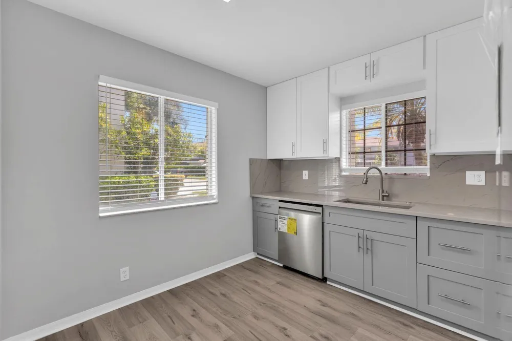 1130 SW 44th Avenue Deerfield Beach, FL 33442