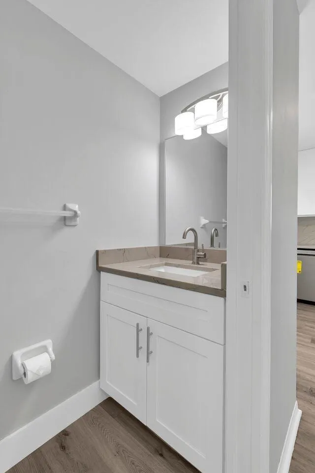 1130 SW 44th Avenue Deerfield Beach, FL 33442