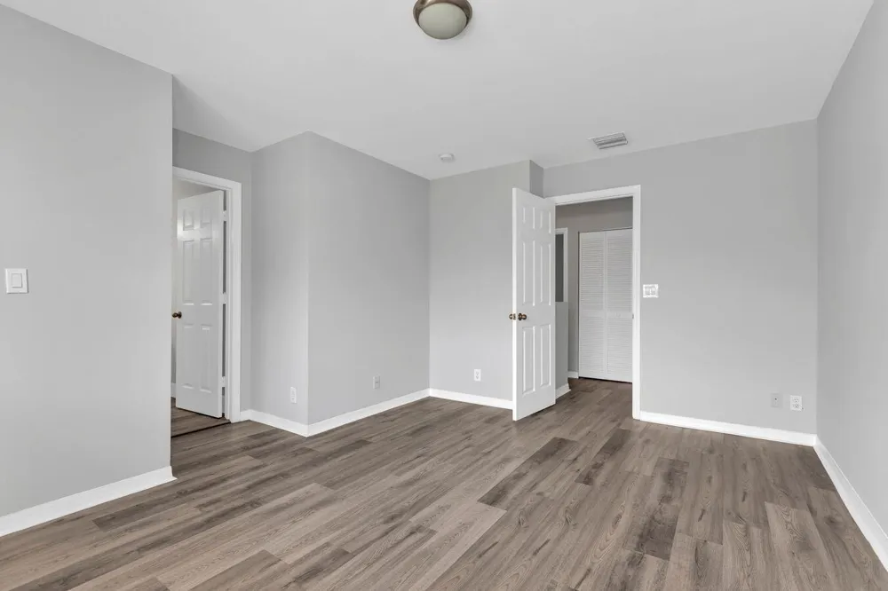 1130 SW 44th Avenue Deerfield Beach, FL 33442