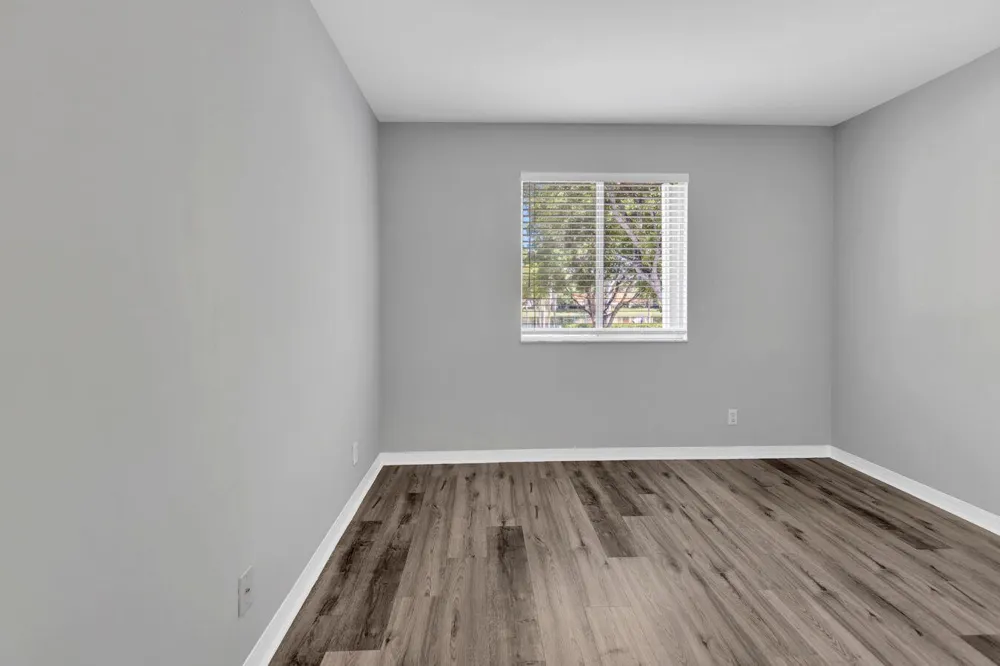 1130 SW 44th Avenue Deerfield Beach, FL 33442