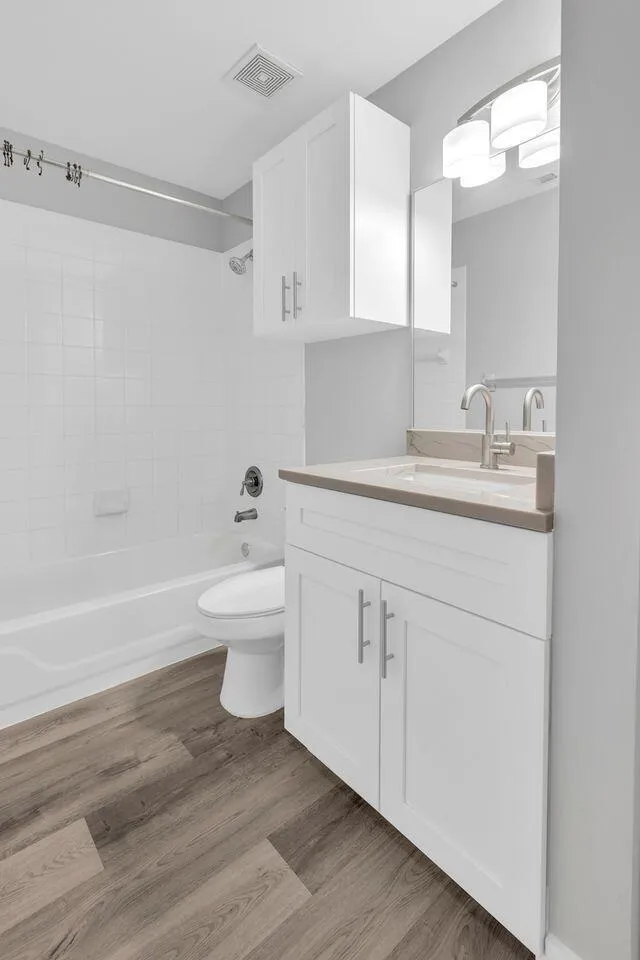 1130 SW 44th Avenue Deerfield Beach, FL 33442