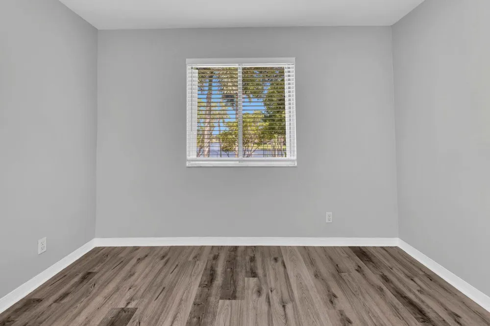 1130 SW 44th Avenue Deerfield Beach, FL 33442