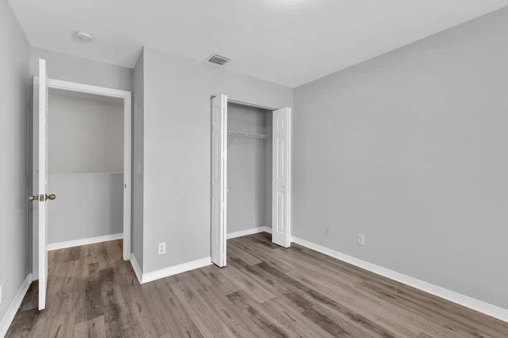 1130 SW 44th Avenue Deerfield Beach, FL 33442