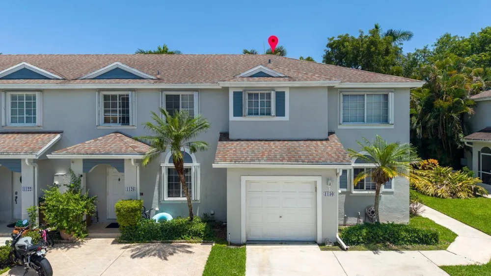 1130 SW 44th Avenue Deerfield Beach, FL 33442
