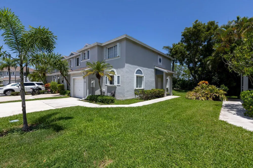 1130 SW 44th Avenue Deerfield Beach, FL 33442