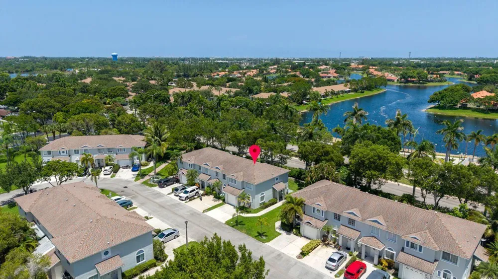 1130 SW 44th Avenue Deerfield Beach, FL 33442