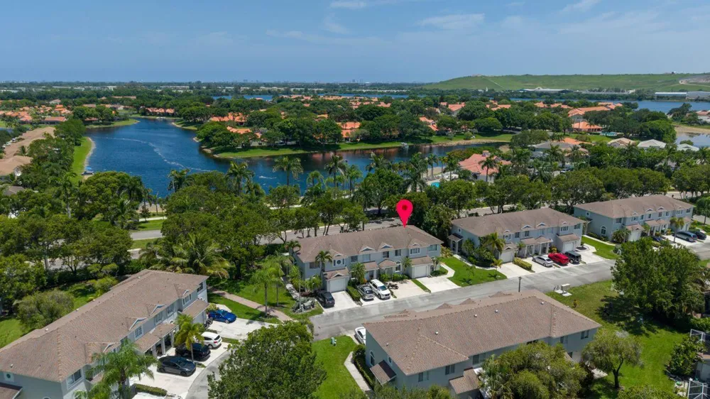 1130 SW 44th Avenue Deerfield Beach, FL 33442
