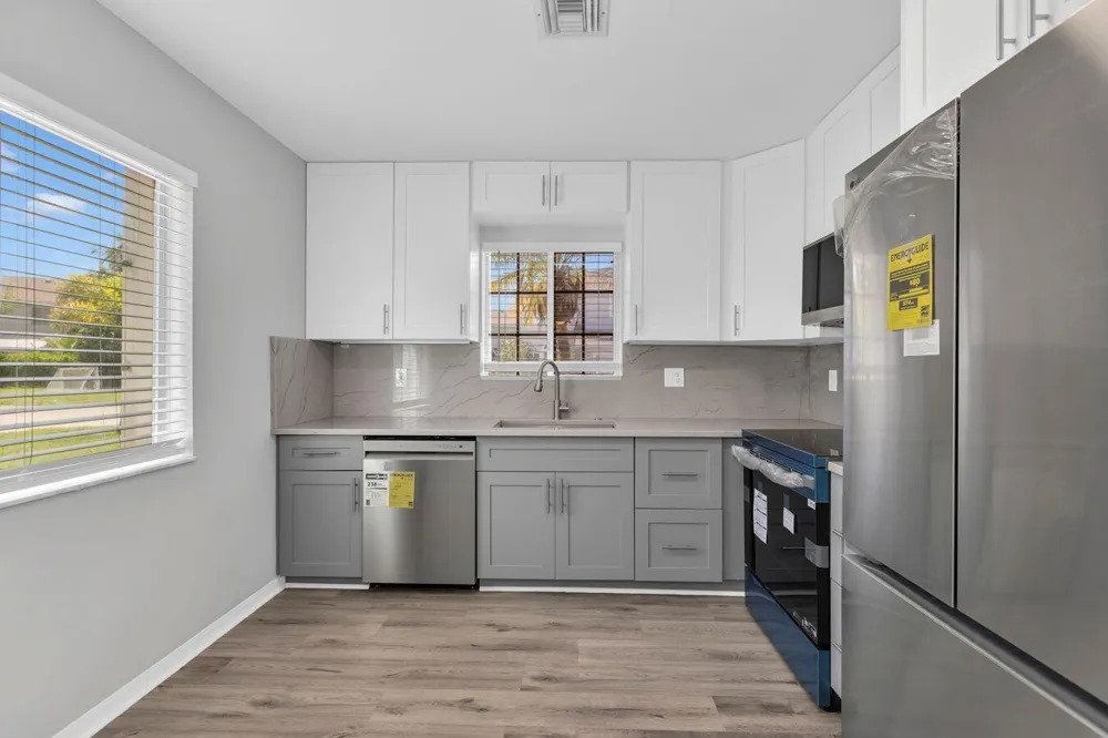 1130 SW 44th Avenue Deerfield Beach, FL 33442