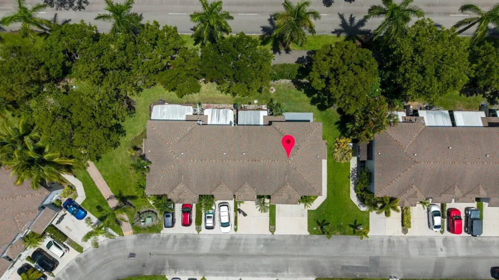 1130 SW 44th Avenue Deerfield Beach, FL 33442