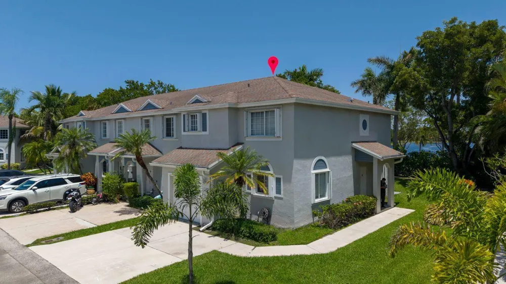 1130 SW 44th Avenue Deerfield Beach, FL 33442