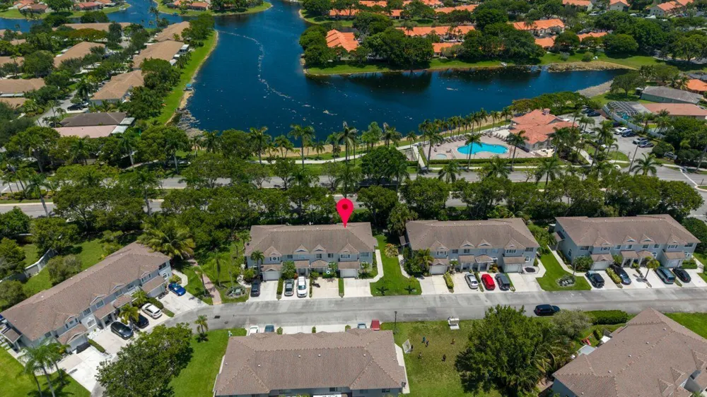 1130 SW 44th Avenue Deerfield Beach, FL 33442