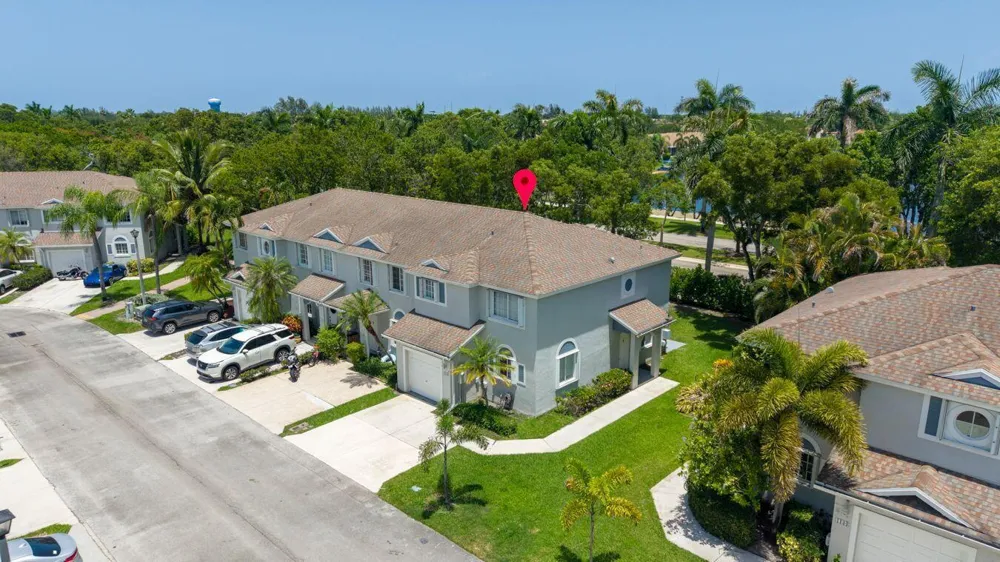 1130 SW 44th Avenue Deerfield Beach, FL 33442