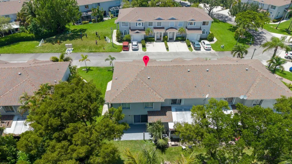 1130 SW 44th Avenue Deerfield Beach, FL 33442