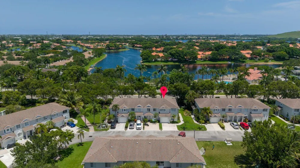 1130 SW 44th Avenue Deerfield Beach, FL 33442