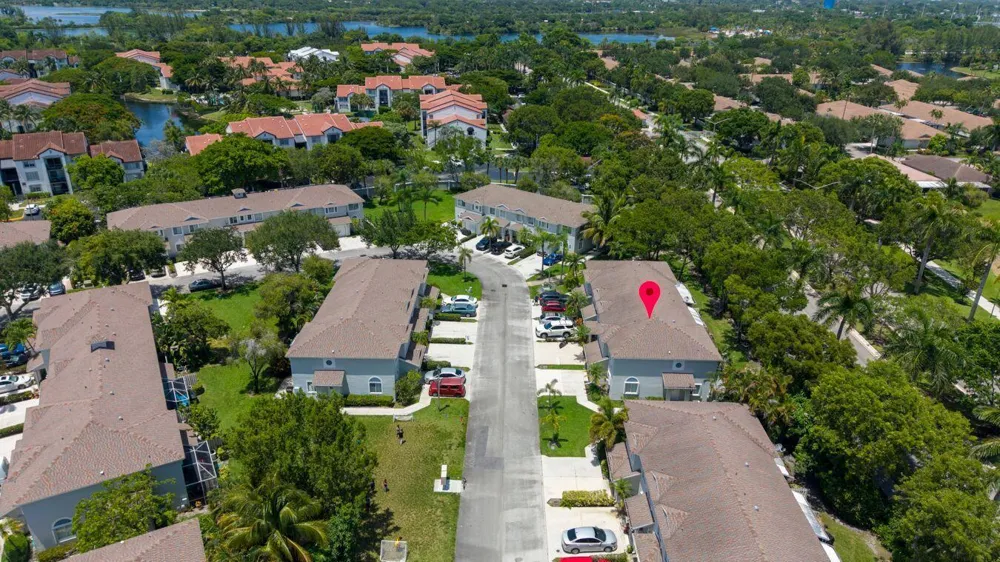 1130 SW 44th Avenue Deerfield Beach, FL 33442