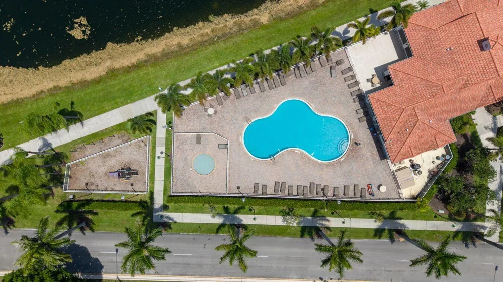 1130 SW 44th Avenue Deerfield Beach, FL 33442