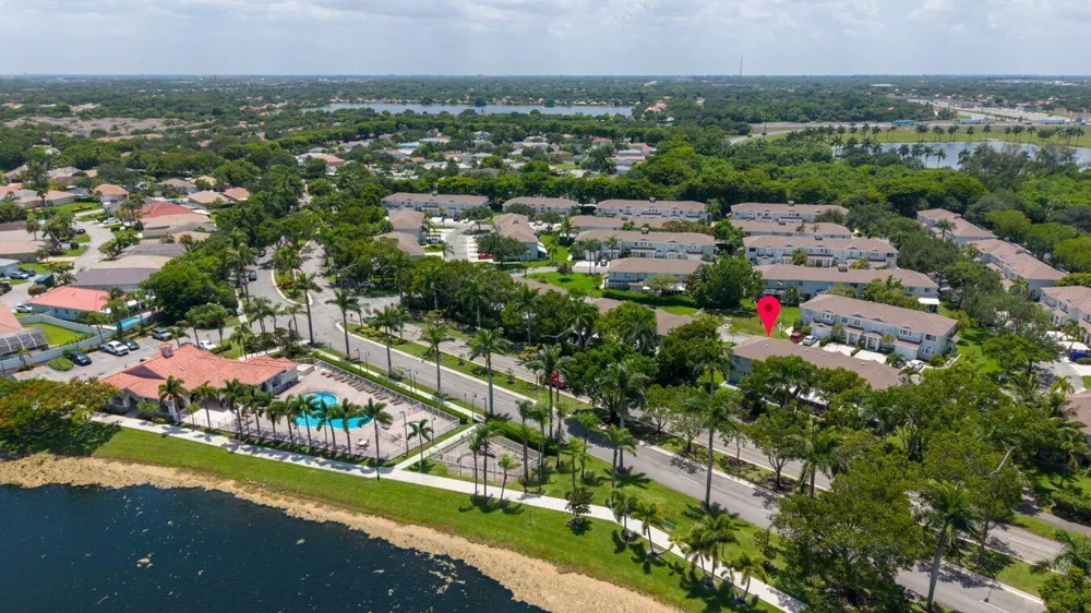 1130 SW 44th Avenue Deerfield Beach, FL 33442