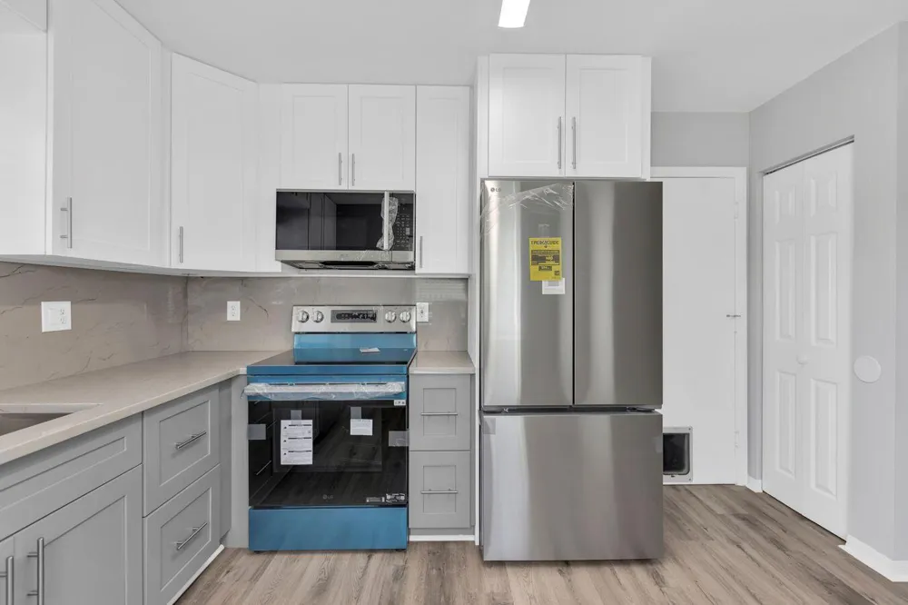1130 SW 44th Avenue Deerfield Beach, FL 33442