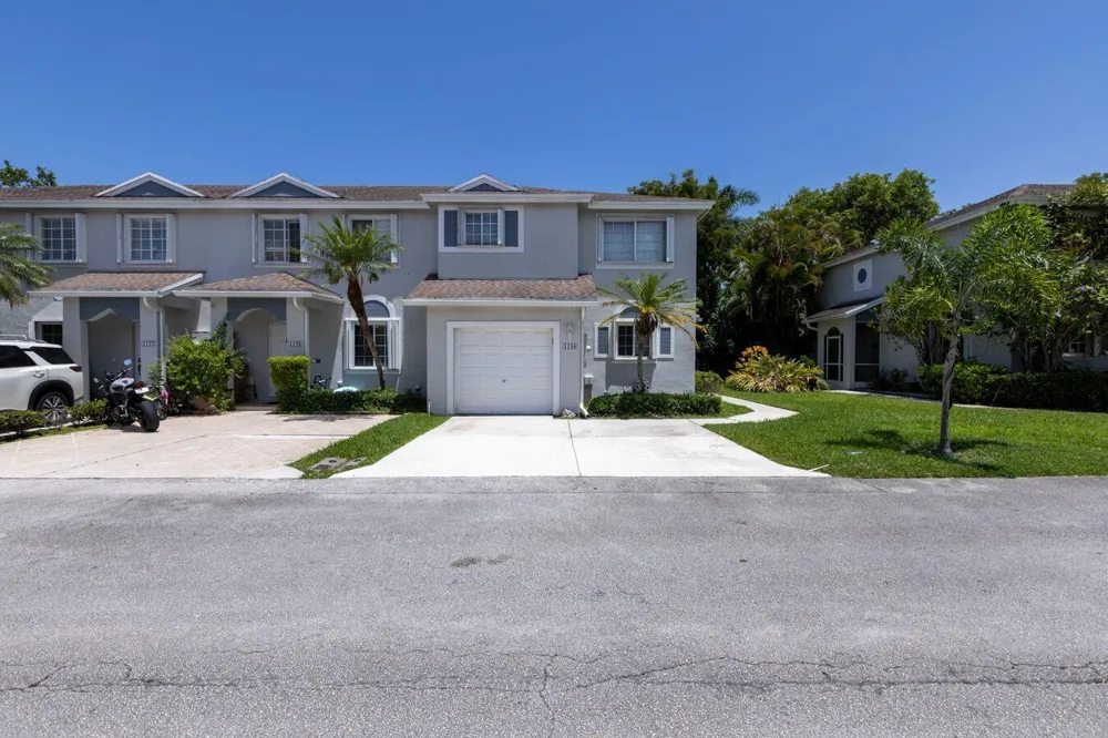 1130 SW 44th Avenue Deerfield Beach, FL 33442