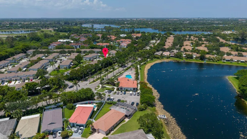 1130 SW 44th Avenue Deerfield Beach, FL 33442