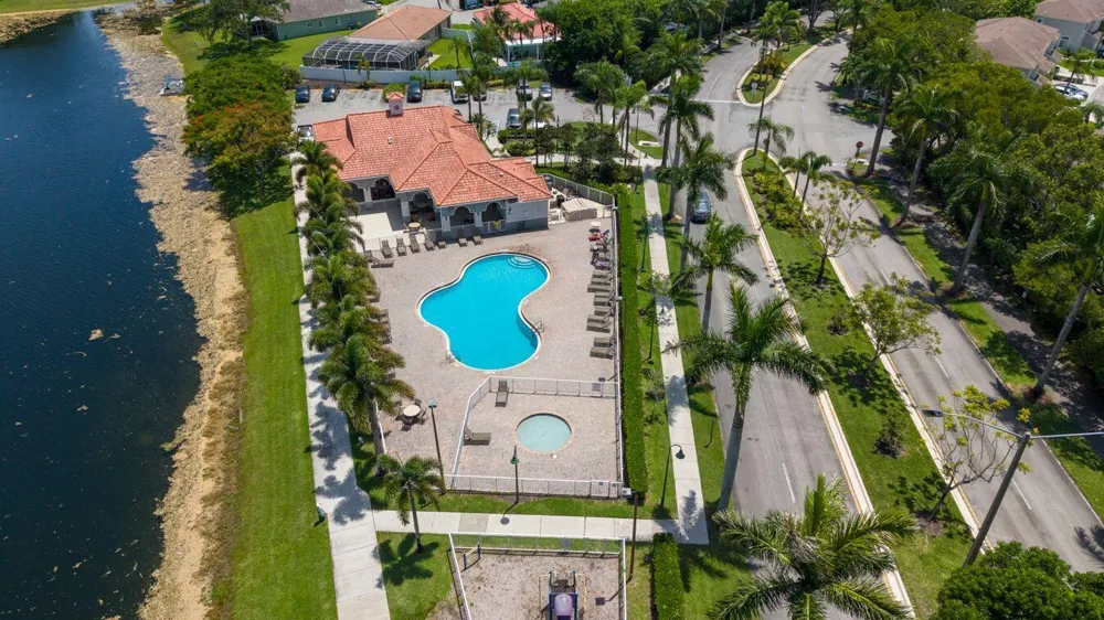 1130 SW 44th Avenue Deerfield Beach, FL 33442