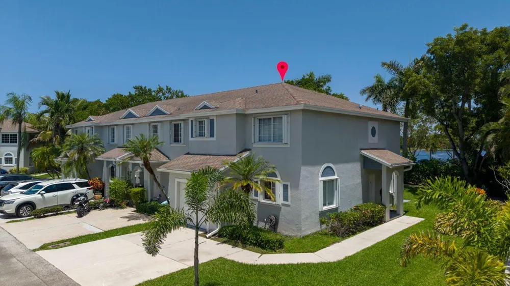 1130 SW 44th Avenue Deerfield Beach, FL 33442