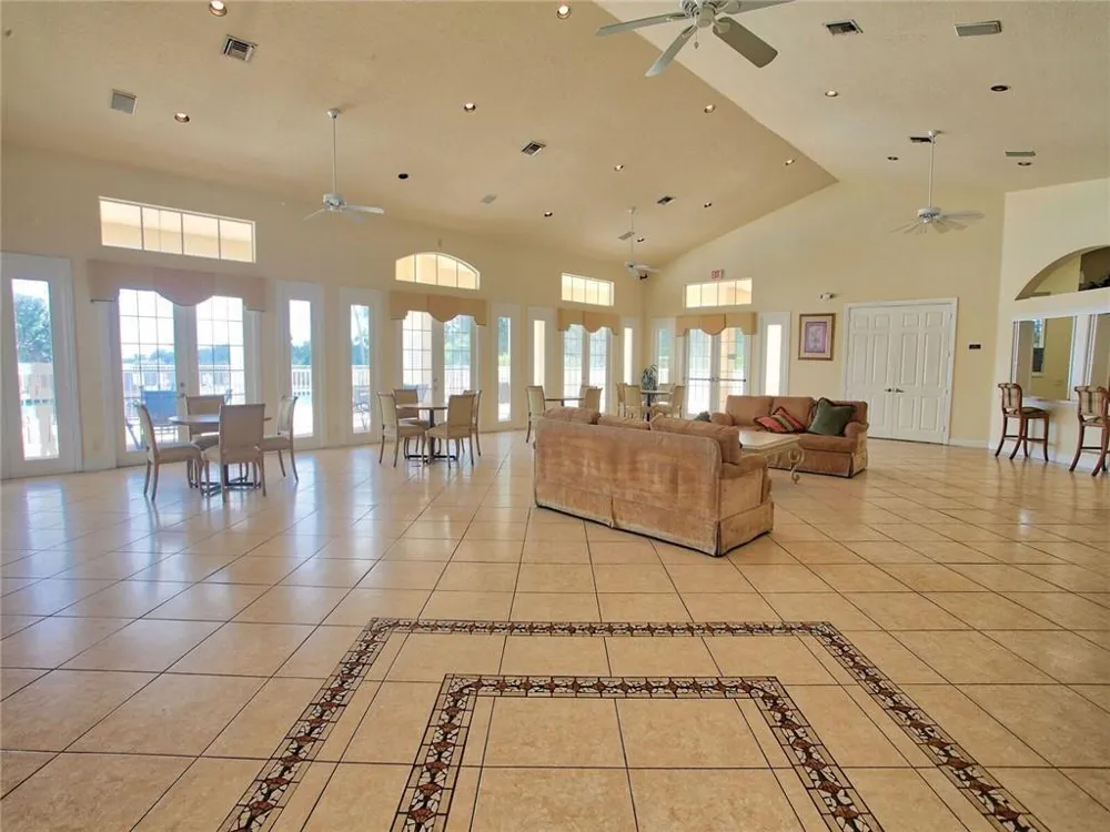 1130 SW 44th Avenue Deerfield Beach, FL 33442