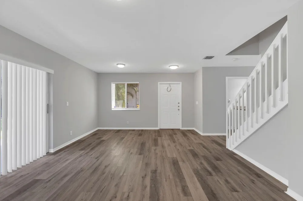 1130 SW 44th Avenue Deerfield Beach, FL 33442