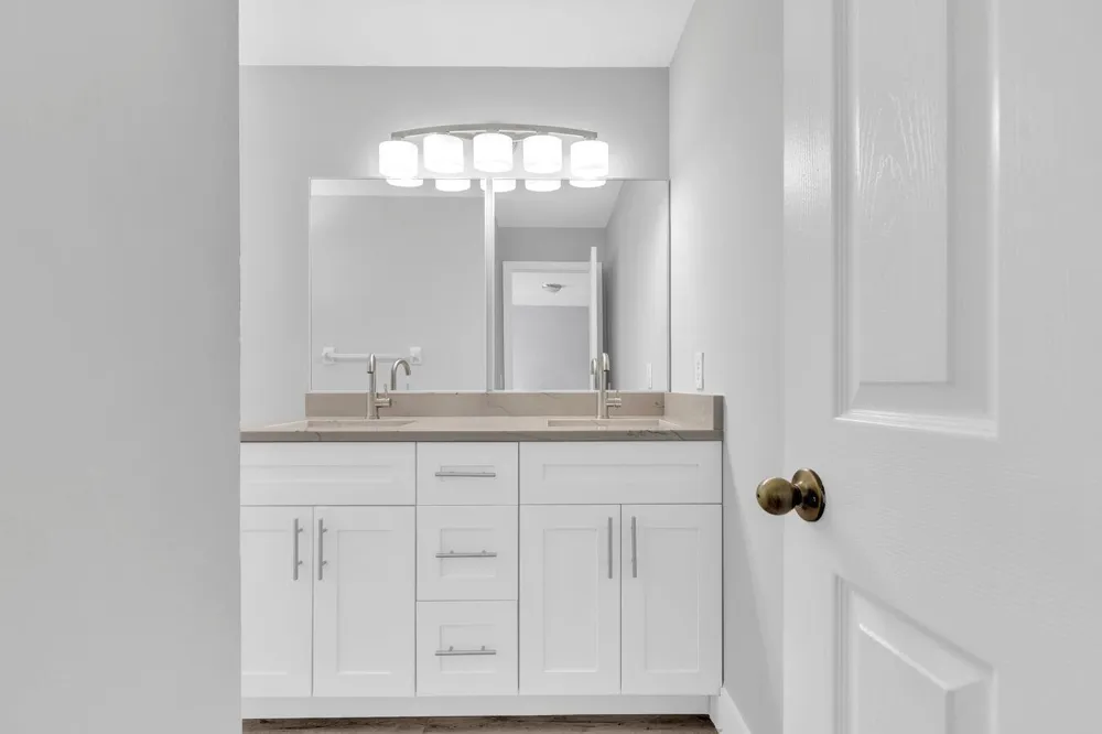 1130 SW 44th Avenue Deerfield Beach, FL 33442