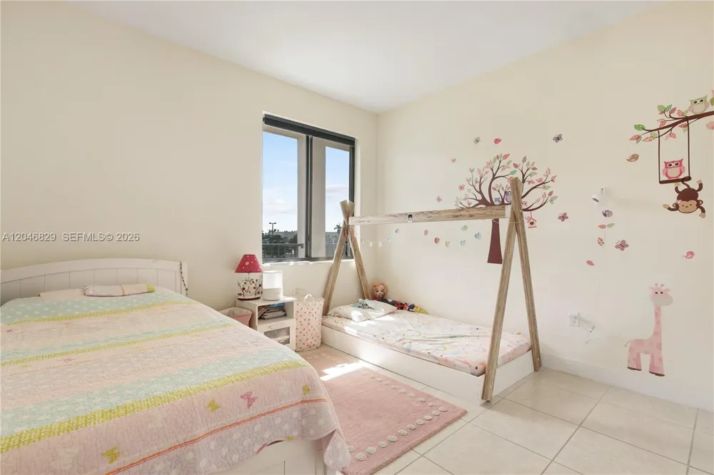 4636 NW 84th Ave #22 Doral, FL 33166