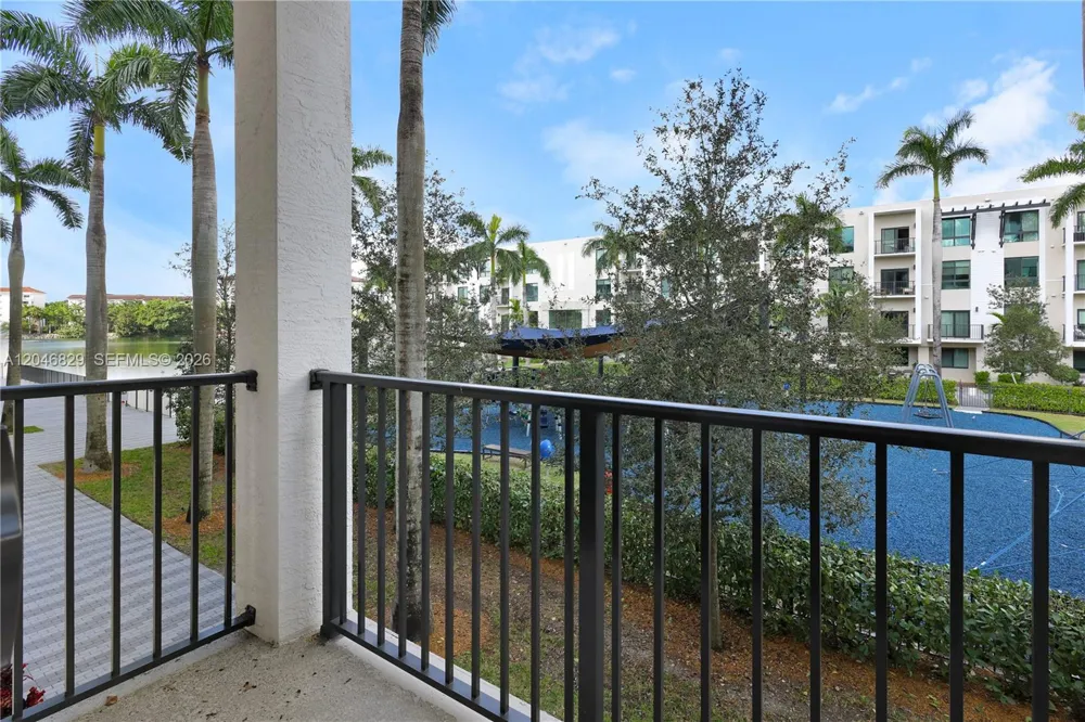4636 NW 84th Ave #22 Doral, FL 33166
