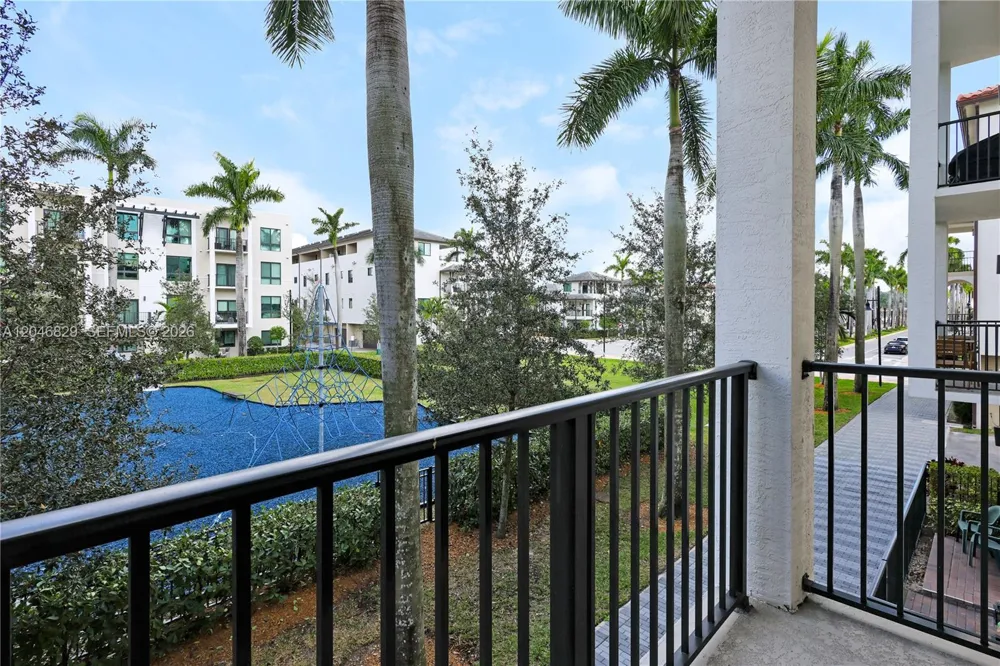 4636 NW 84th Ave #22 Doral, FL 33166