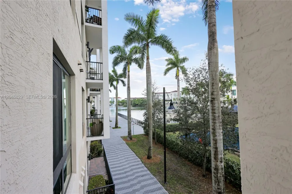 4636 NW 84th Ave #22 Doral, FL 33166